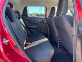 2023 Suzuki Swift GLX HYBRID 1.2PH NZ NEW image 289510