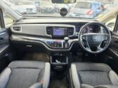 2013 Honda Odyssey Absolute image 300777