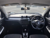2023 Suzuki Swift GLX HYBRID 1.2PH NZ New image 299608