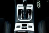 2014 Subaru Levorg 2L GT-S Eyesight AWD Cruise Control image 289636