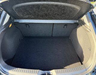 2013 Mazda Axela Sports 20S Touring L-PKG image 292387