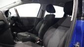2011 Volkswagen Polo TSI ComfortLine, Low KM’s image 305620
