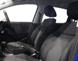 2011 Volkswagen Polo TSI ComfortLine, Low KM’s image 305620