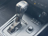 2019 Ford Ranger WILDTRAK 2.0D/4WD image 299838