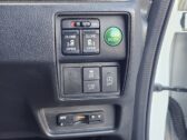 2013 Honda Odyssey Absolute image 300768