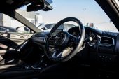 2016 Mazda Atenza 25S Leather package Top Spec Low KMS image 287989