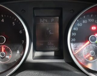 2011 Volkswagen Golf TSI 1.4L image 303854