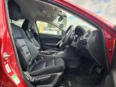 2013 Mazda Atenza Wagon 20S – Low Kms image 298380