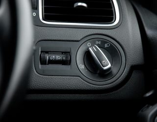 2012 Volkswagen Polo Bluemotion DSG image 291766