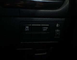 2013 Mazda Atenza Wagon 20S – Low Kms image 313037