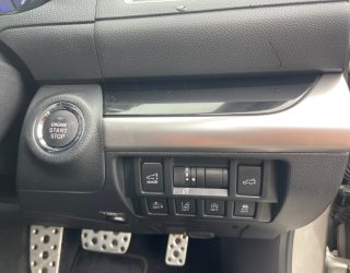 2015 Subaru Outback Outback Limited AWD image 294563