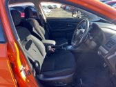 2013 Subaru Xv 2.0i-L Eyesight 4WD image 293126