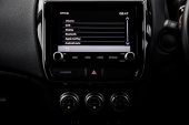 2021 Mitsubishi Asx LS 2.0P, Cruise Control image 291484