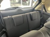 2021 Mitsubishi Outlander LS 2.4P/4WD image 291113