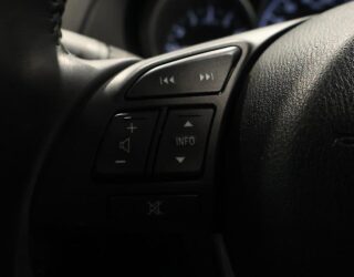 2013 Mazda Atenza Wagon 20S – Low Kms image 313039