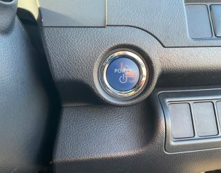 2012 Toyota Camry Hybrid G-PKG image 294038