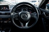 2014 Mazda Axela Hybrid S L-PKG 20s image 290922