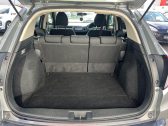 2014 Honda Vezel Hybrid X – Alloy Wheels image 292660