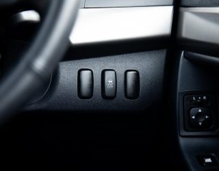 2013 Mitsubishi Lancer GSR 2.0 /HA5S image 294506