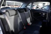 2014 Volkswagen Polo Tsi Bluemotion I Stop image 289175