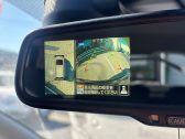 2016 Nissan Note X Model image 294378
