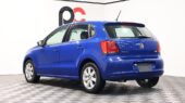 2011 Volkswagen Polo TSI ComfortLine, Low KM’s image 305610