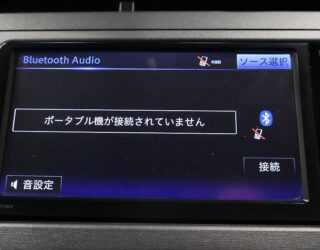 2015 Toyota Prius S Model image 308756