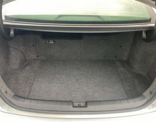 2014 Honda Accord Hybrid EX image 290884