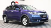 2014 Honda Vezel Hybrid X image 314103