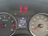 2012 Subaru Impreza Sport 2.0i-S Eyesight image 291551