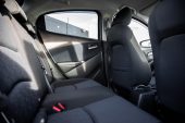 2016 Mazda Demio 13S Low KMS image 290961