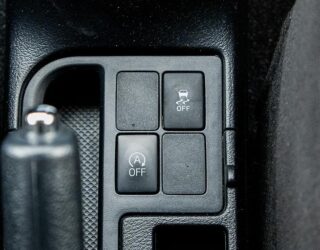 2014 Toyota Vitz Jewela S spec image 314984