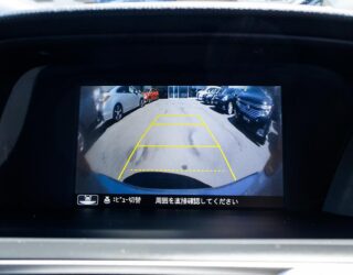 2014 Honda Accord Hybrid EX, Parking sensor, EV image 308571