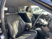 2013 Subaru Legacy Touring Wagon 2.5i B Sports Eyesight AWD image 292550