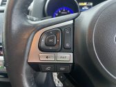 2015 Subaru Outback Limited 4WD image 290341