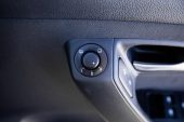 2013 Volkswagen Polo 1.2l Tsi Bluemotion image 288724