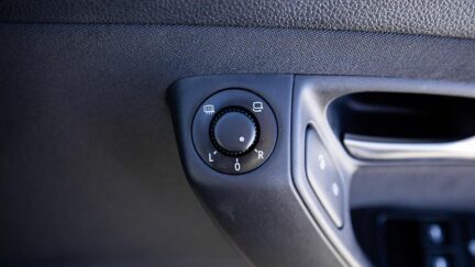 2013 Volkswagen Polo 1.2l Tsi Bluemotion image 288724