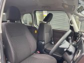 2015 Toyota Spade F Jack image 294578
