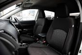 2021 Mitsubishi Asx LS 2.0P, Cruise Control image 291492