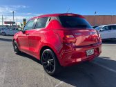 2023 Suzuki Swift GLX HYBRID 1.2PH NZ NEW image 289504
