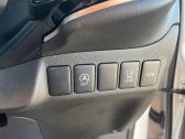 2013 Mitsubishi Outlander 24G Safety Package 4WD – 7 Seater image 294017