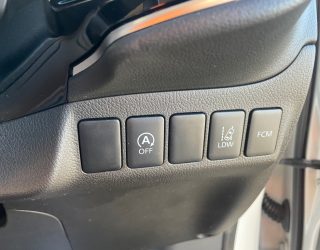2013 Mitsubishi Outlander 24G Safety Package 4WD – 7 Seater image 294017