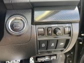 2013 Subaru Legacy Touring Wagon 2.5i B Sports Eyesight AWD image 292554