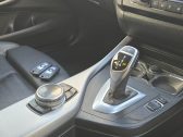 2015 Bmw M135i M-Sport 3.0L Turbo Full Leather image 289578