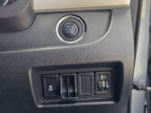 2014 Suzuki Swift XG – Alloy Wheels – Push Button Start image 303295