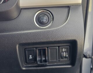 2014 Suzuki Swift XG – Alloy Wheels – Push Button Start image 303295