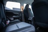 2021 Mitsubishi Outlander LS 2.4P /4WD/ 7 seat image 289923