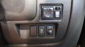 2016 Nissan March S Model Reverse Camera image 318608