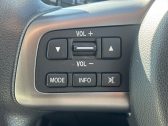 2012 Mazda Demio 13 Skyactiv Low KMS!! image 293947