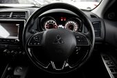 2021 Mitsubishi Asx LS 2.0P, Cruise Control image 291483
